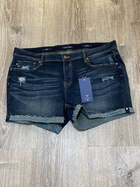 VIGOSS • SZ. 20 • women